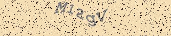 An error has occurred while getting captcha image