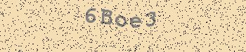 An error has occurred while getting captcha image
