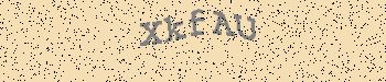 An error has occurred while getting captcha image