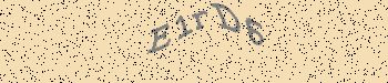 An error has occurred while getting captcha image