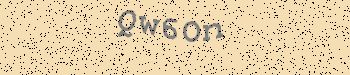 An error has occurred while getting captcha image
