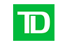 TD bank